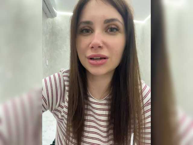 -LeiaProseccina- live cam on BongaCams
