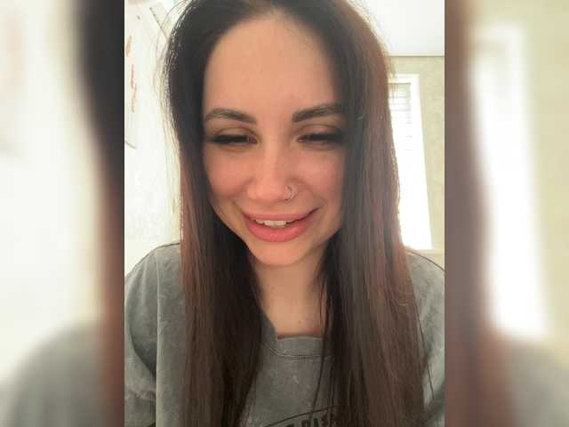Y_Leiki