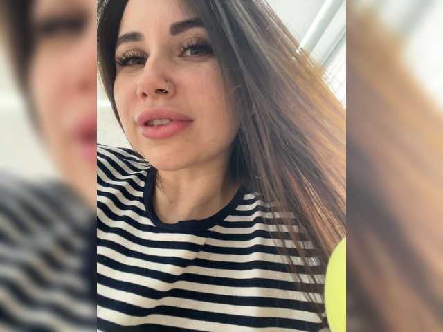 -LeiaProseccina- live cam on BongaCams