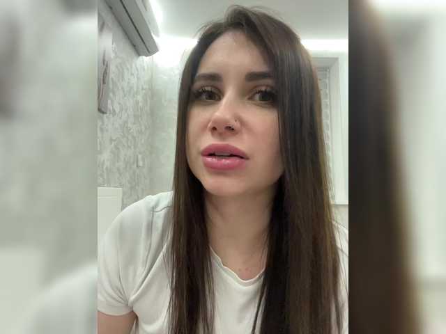-LeiaProseccina- live cam on BongaCams