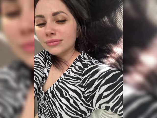 Live трансляция Y_Leiki - slutnetki.online