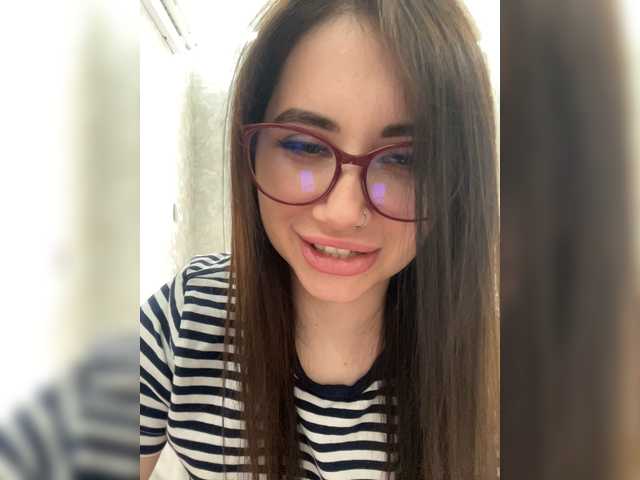 -LeiaProseccina- live cam on BongaCams