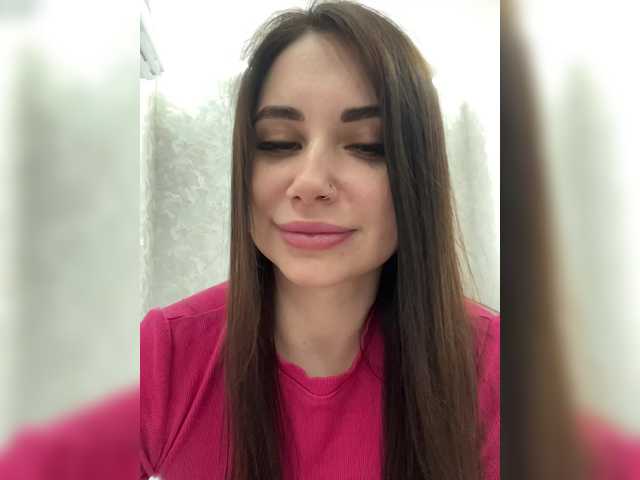 Live трансляция LeiaProseccina - slutnetki.online