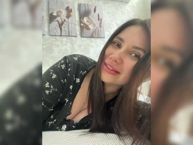 -LeiaProseccina- live cam on BongaCams