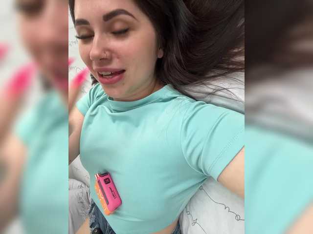 -LeiaProseccina- live cam on BongaCams