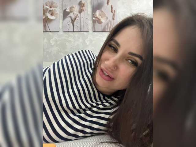 -LeiaProseccina- live cam on BongaCams
