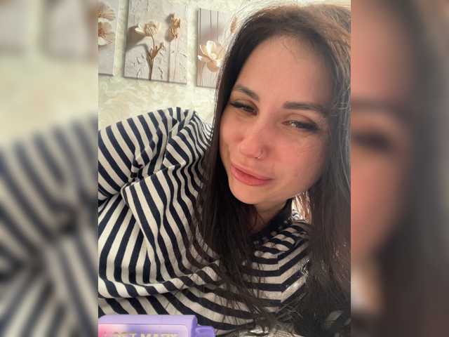 -LeiaProseccina- live cam on BongaCams