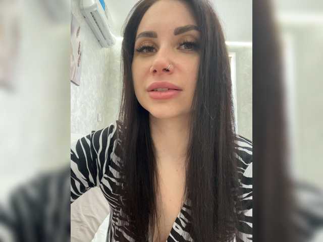 Live трансляция Y_Leiki - slutnetki.online