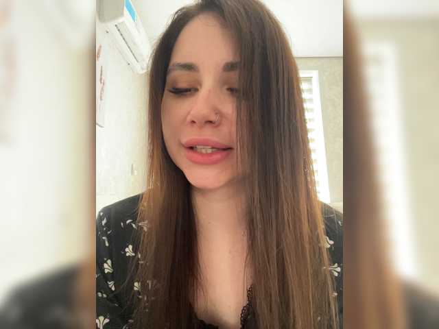 -LeiaProseccina- live cam on BongaCams