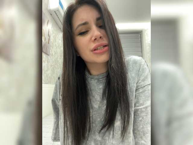 Y_Leiki
