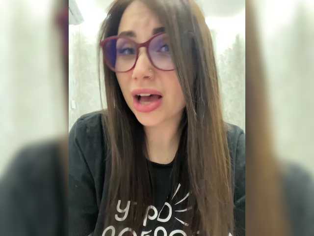 -LeiaProseccina-