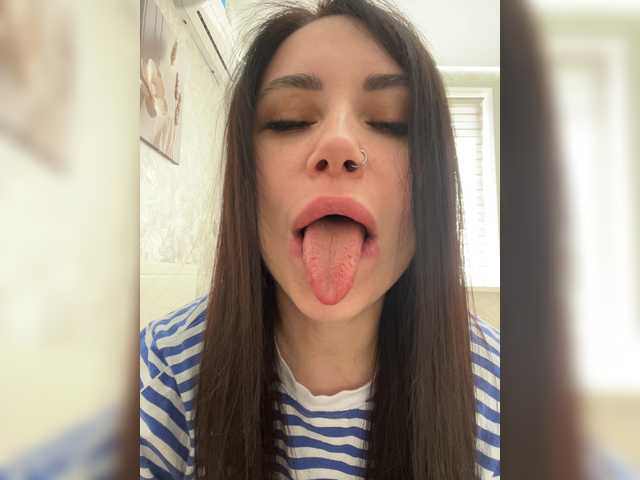 Y_Leiki