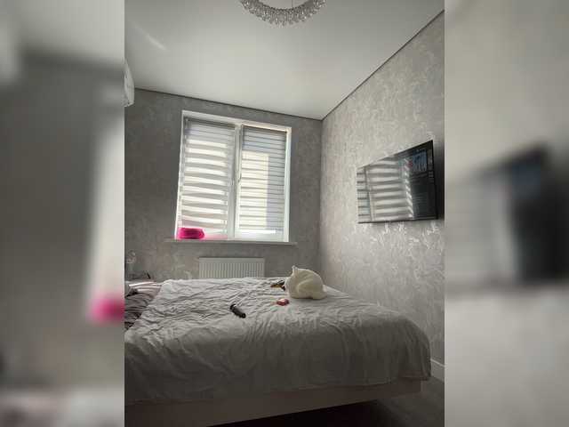 Live трансляция Y_Leiki - slutnetki.online