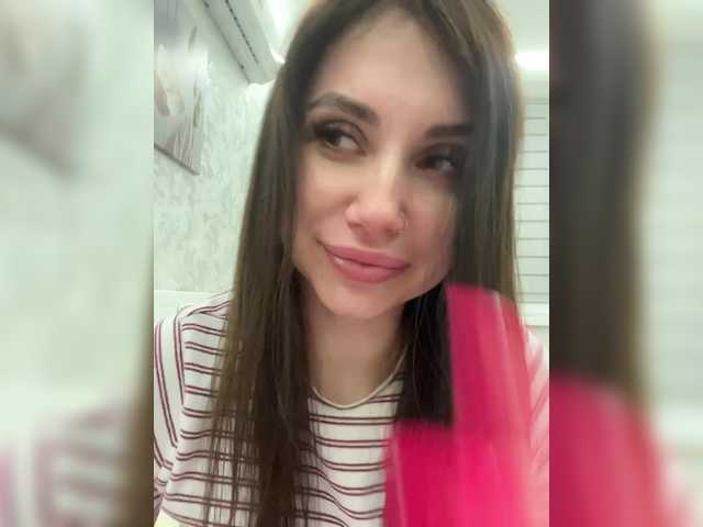 -LeiaProseccina- live webcam show