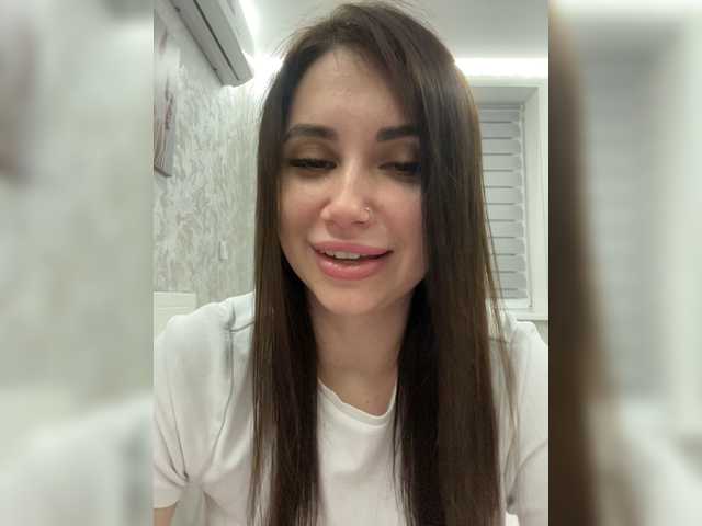 -LeiaProseccina- live cam on BongaCams