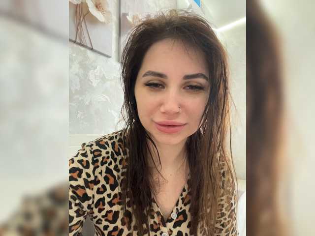 -LeiaProseccina- live cam on BongaCams