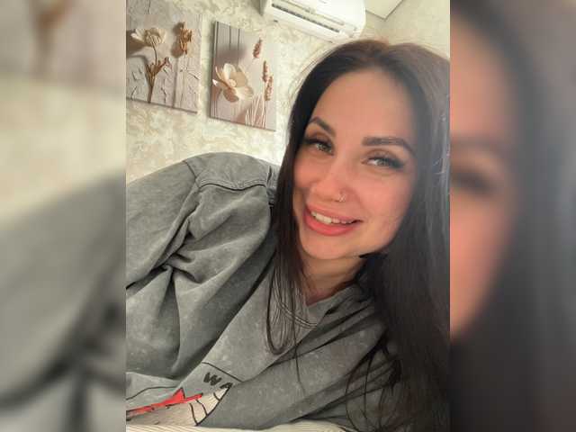 Live трансляция Y_Leiki - slutnetki.online