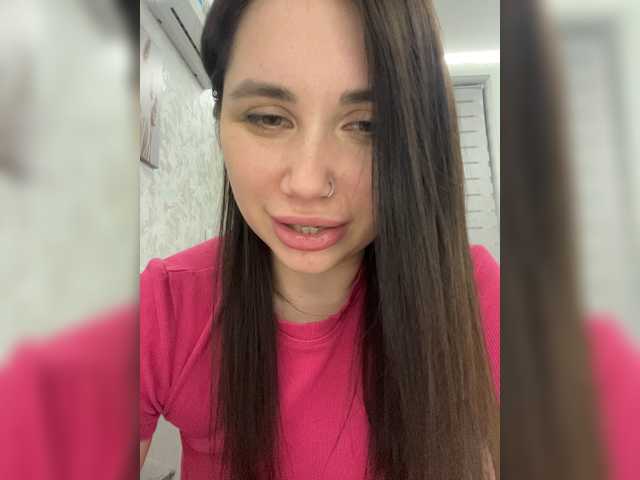 -LeiaProseccina- live cam on BongaCams