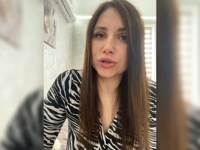 -LeiaProseccina- live cam on BongaCams