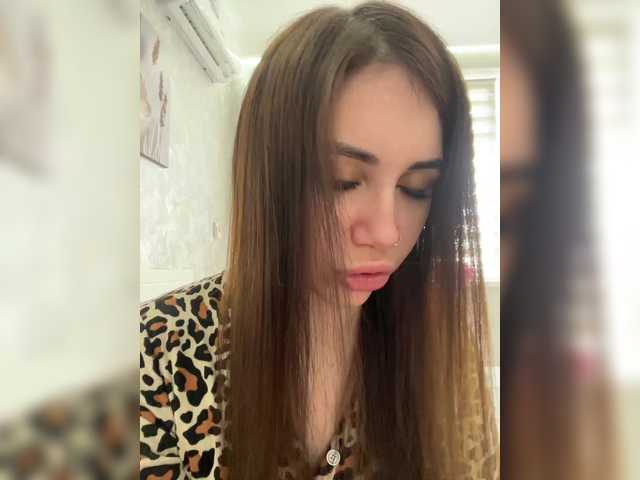 -LeiaProseccina- live cam on BongaCams