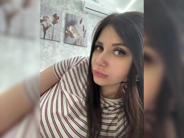 -LeiaProseccina-