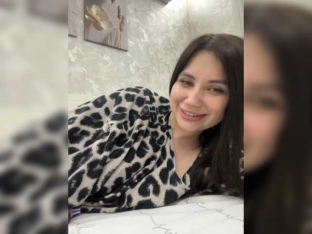 -LeiaProseccina- live cam on BongaCams