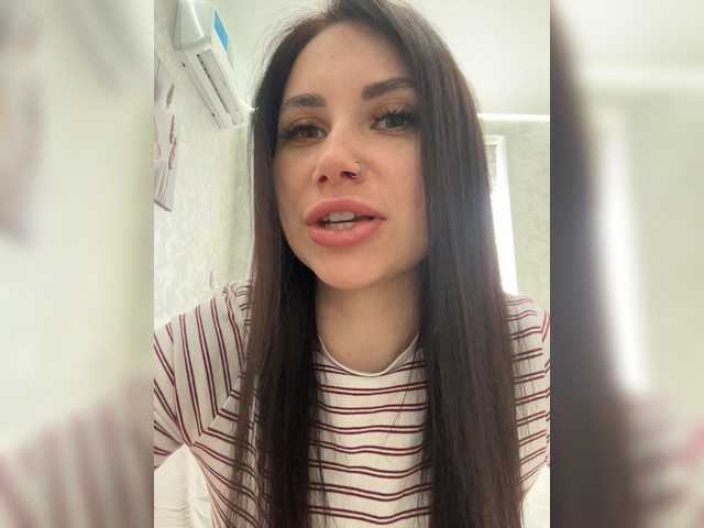 Y_Leiki