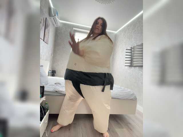 -LeiaProseccina- live cam on BongaCams