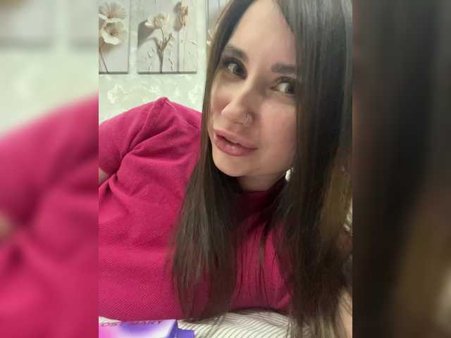 -LeiaProseccina- live cam on BongaCams