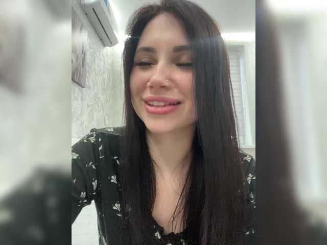 -LeiaProseccina- live cam on BongaCams