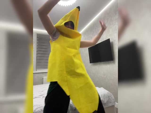-LeiaProseccina- live cam on BongaCams