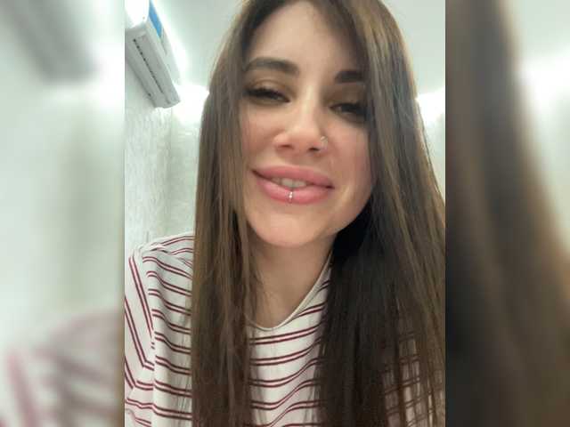 -LeiaProseccina- live cam on BongaCams
