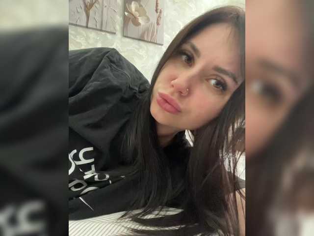 Y_Leiki