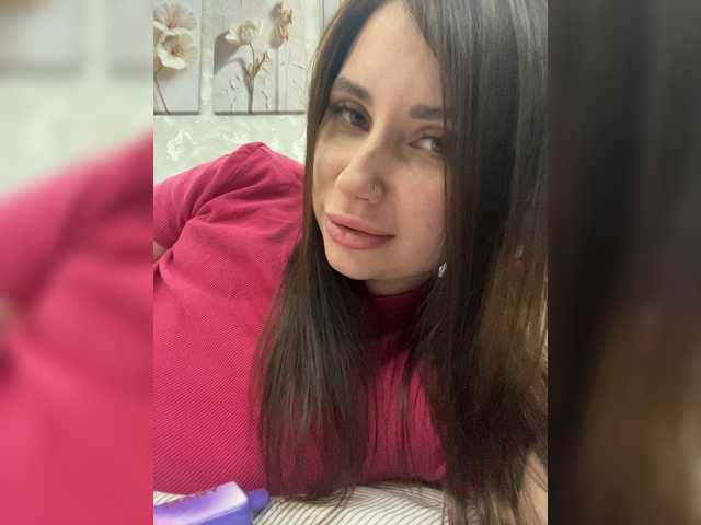 -LeiaProseccina- live cam on BongaCams