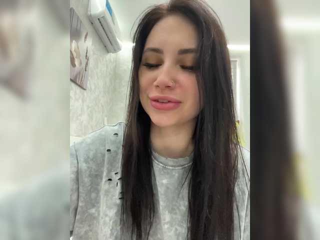 -LeiaProseccina- live cam on BongaCams