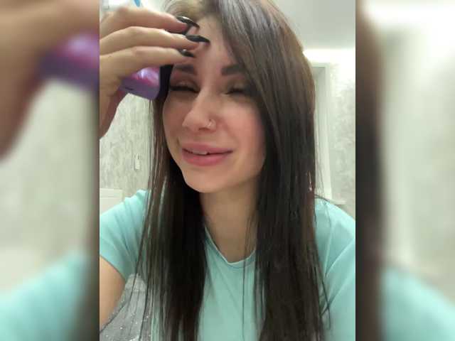Y_Leiki