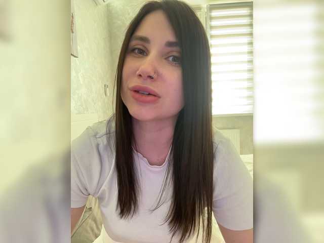 -LeiaProseccina-