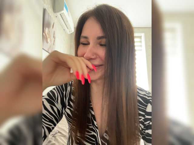LeiaProseccina live webcam show