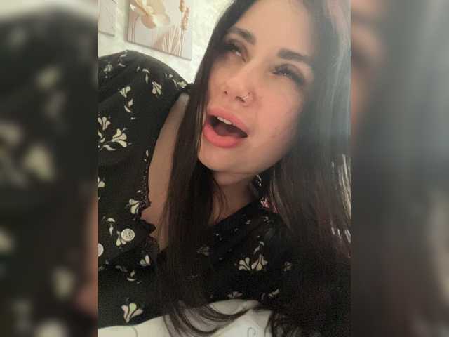 Y_Leiki