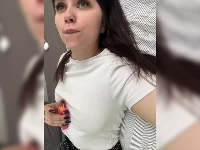 -LeiaProseccina-