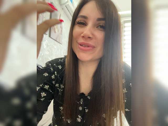 -LeiaProseccina- live cam on BongaCams