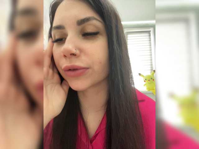 Y_Leiki