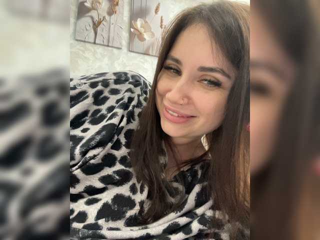 -LeiaProseccina- live cam on BongaCams