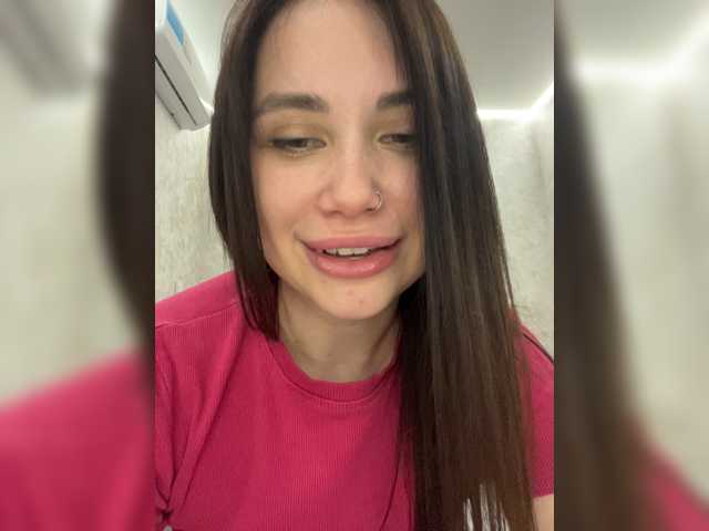 -LeiaProseccina- live cam on BongaCams