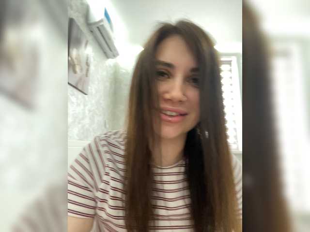 -LeiaProseccina- live cam on BongaCams