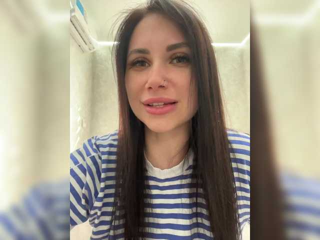 Y_Leiki