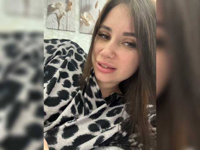 -LeiaProseccina- live cam on BongaCams
