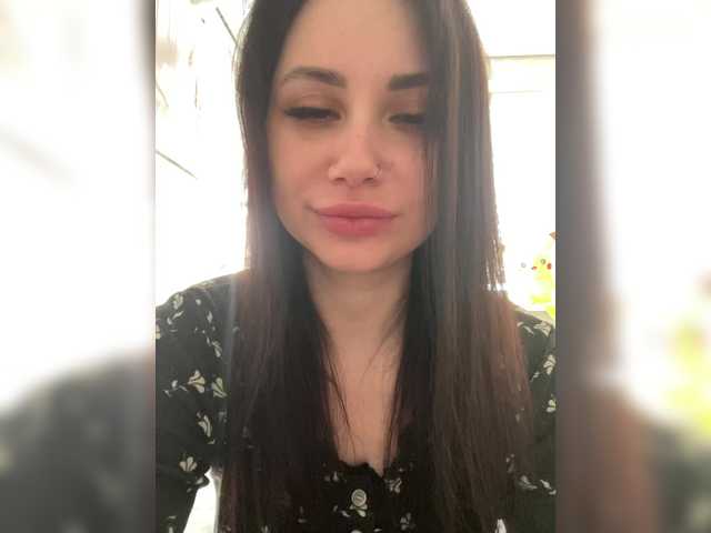 Y_Leiki