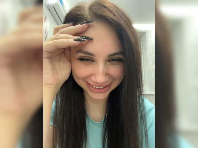 Y_Leiki