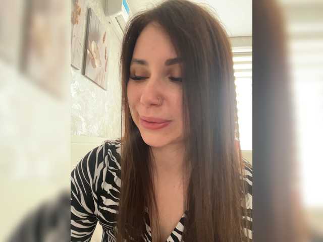 -LeiaProseccina- live cam on BongaCams
